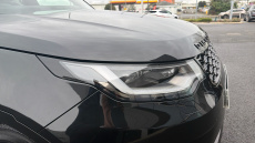 Land Rover Discovery 3.0 D250 R-Dynamic SE 5dr Auto Diesel Station Wagon